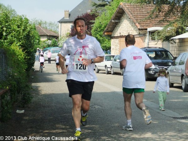 courir-pour-mathis-04-05-2013_302