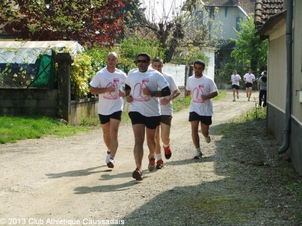 courir-pour-mathis-04-05-2013_305