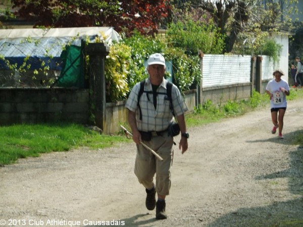 courir-pour-mathis-04-05-2013_307