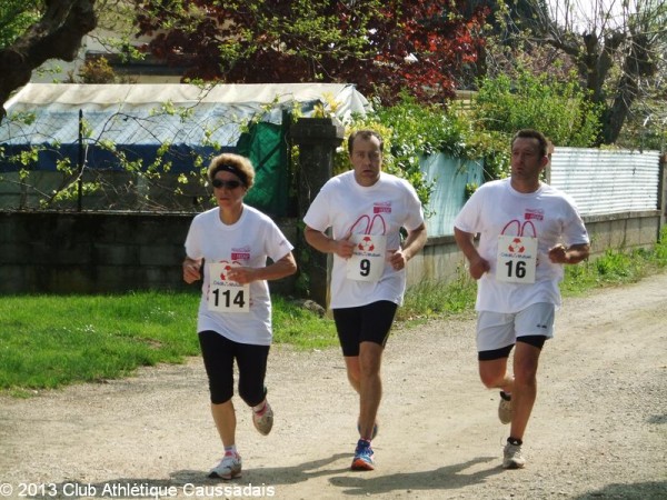 courir-pour-mathis-04-05-2013_308
