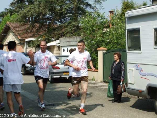 courir-pour-mathis-04-05-2013_309