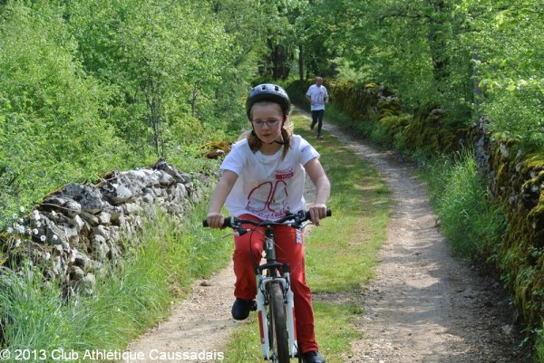 courir-pour-mathis-04-05-2013_31