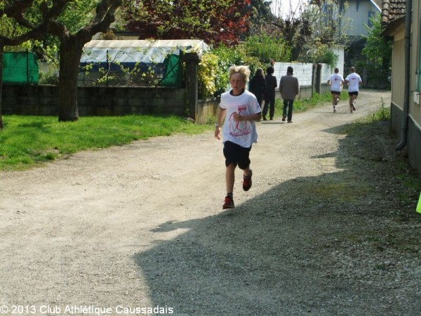 courir-pour-mathis-04-05-2013_310