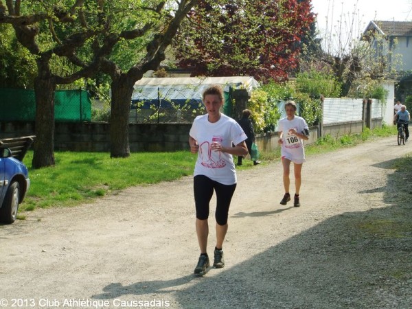 courir-pour-mathis-04-05-2013_313