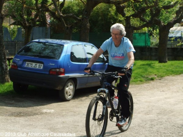 courir-pour-mathis-04-05-2013_315