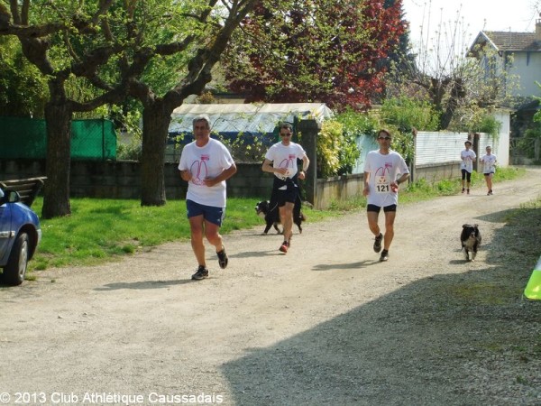 courir-pour-mathis-04-05-2013_319