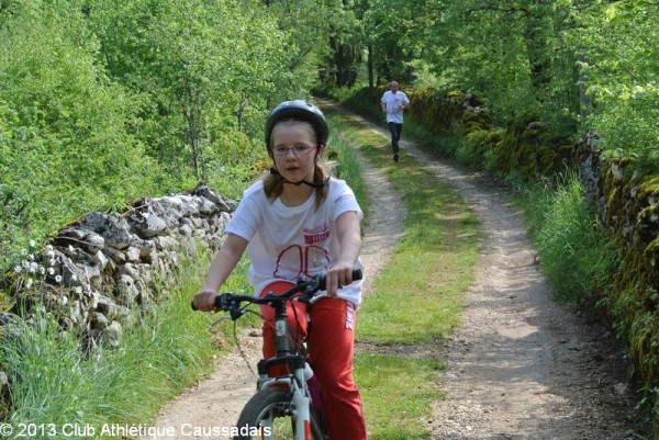 courir-pour-mathis-04-05-2013_32