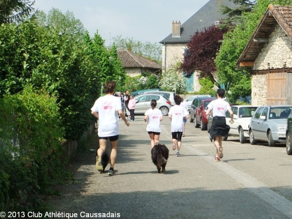 courir-pour-mathis-04-05-2013_322