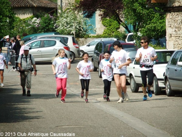 courir-pour-mathis-04-05-2013_324