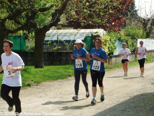 courir-pour-mathis-04-05-2013_325