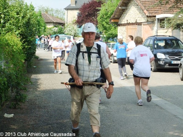 courir-pour-mathis-04-05-2013_327