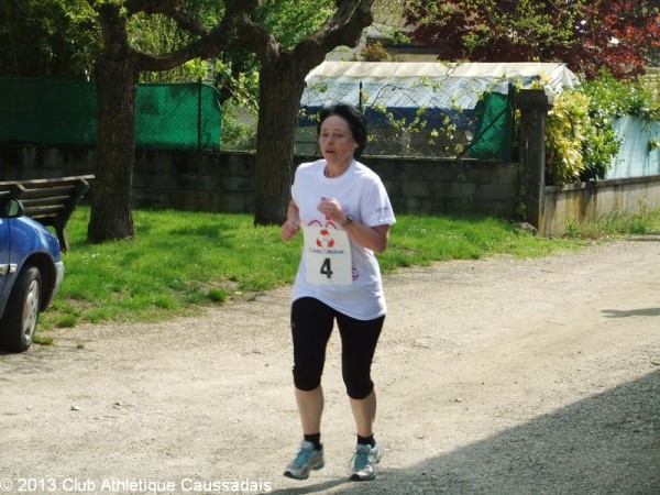 courir-pour-mathis-04-05-2013_328