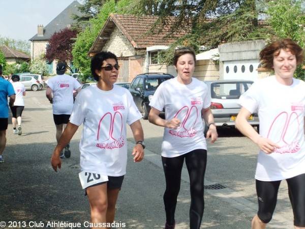 courir-pour-mathis-04-05-2013_329