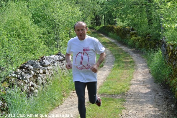 courir-pour-mathis-04-05-2013_33