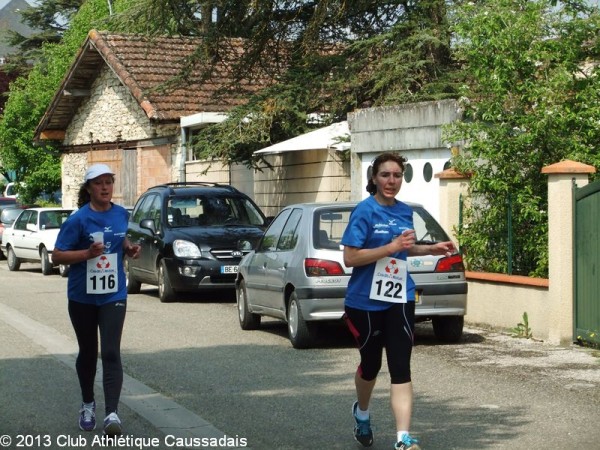 courir-pour-mathis-04-05-2013_332