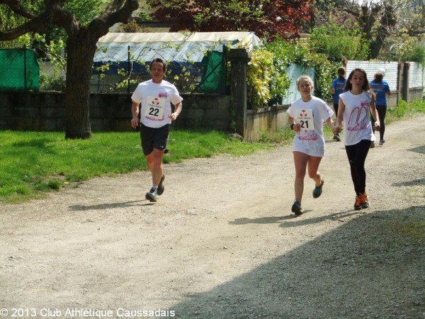 courir-pour-mathis-04-05-2013_333