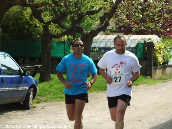 courir-pour-mathis-04-05-2013_334