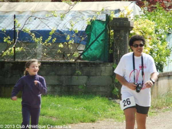 courir-pour-mathis-04-05-2013_336