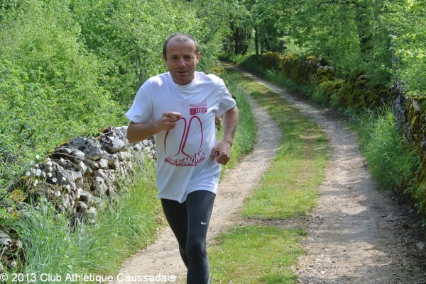 courir-pour-mathis-04-05-2013_34