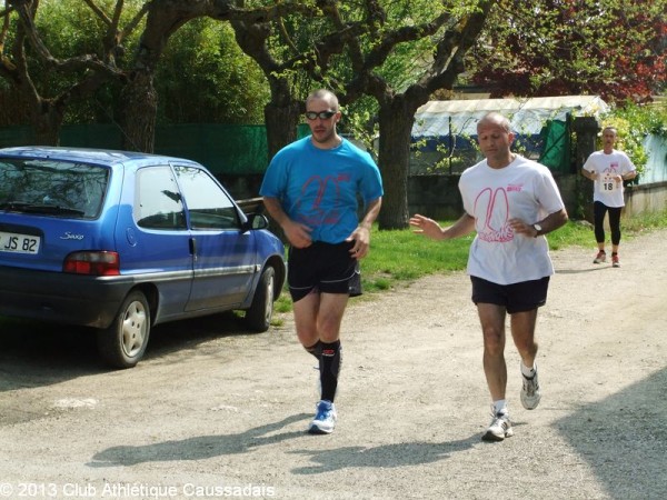 courir-pour-mathis-04-05-2013_340