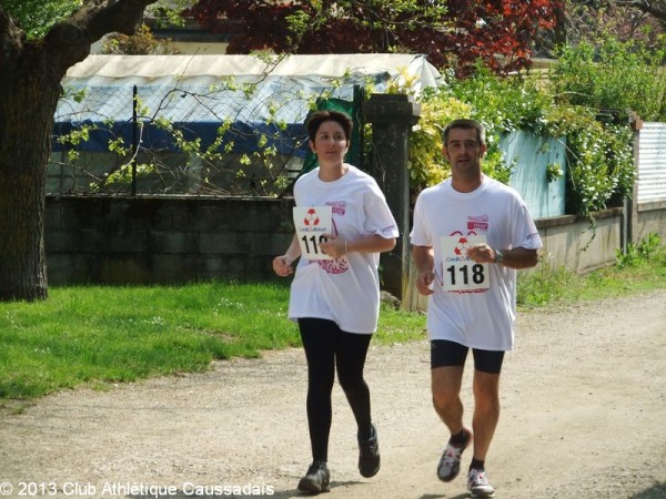 courir-pour-mathis-04-05-2013_347