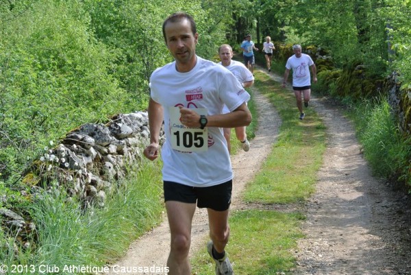 courir-pour-mathis-04-05-2013_35