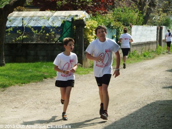 courir-pour-mathis-04-05-2013_350