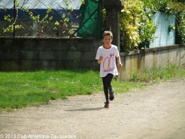 courir-pour-mathis-04-05-2013_352