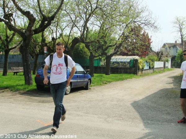 courir-pour-mathis-04-05-2013_353