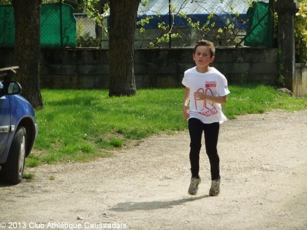 courir-pour-mathis-04-05-2013_354
