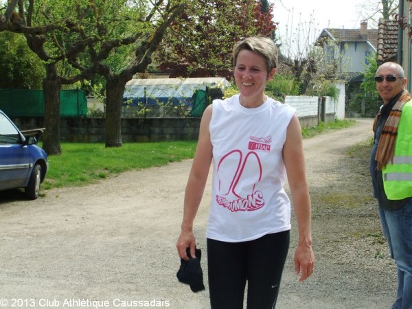 courir-pour-mathis-04-05-2013_355