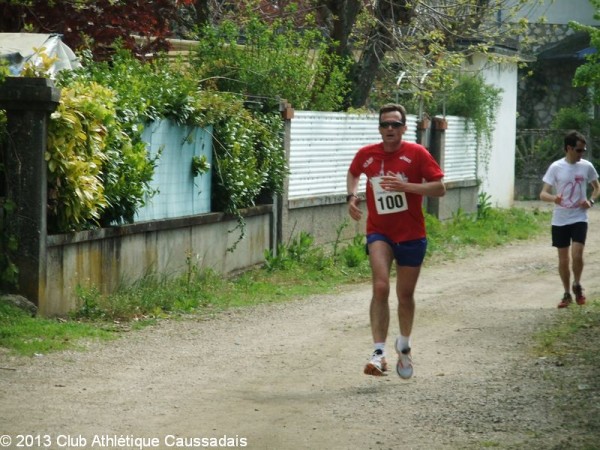 courir-pour-mathis-04-05-2013_357