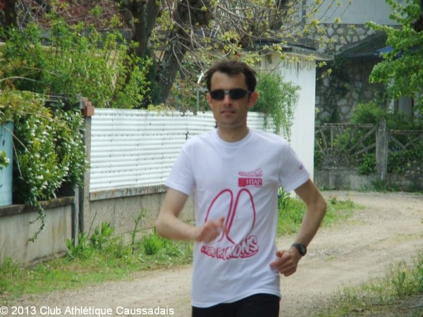 courir-pour-mathis-04-05-2013_358