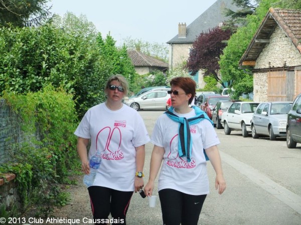 courir-pour-mathis-04-05-2013_359