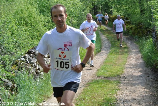 courir-pour-mathis-04-05-2013_36