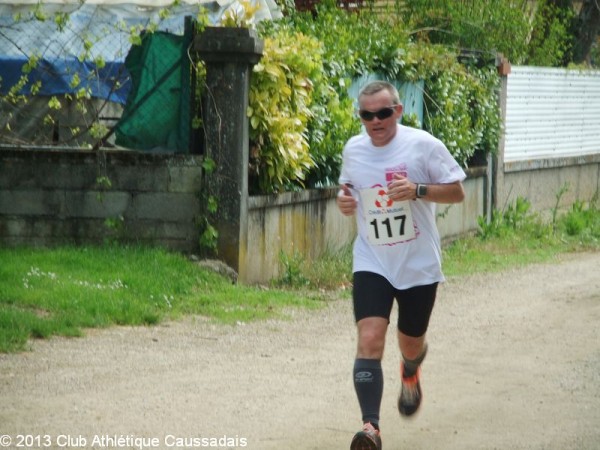 courir-pour-mathis-04-05-2013_361