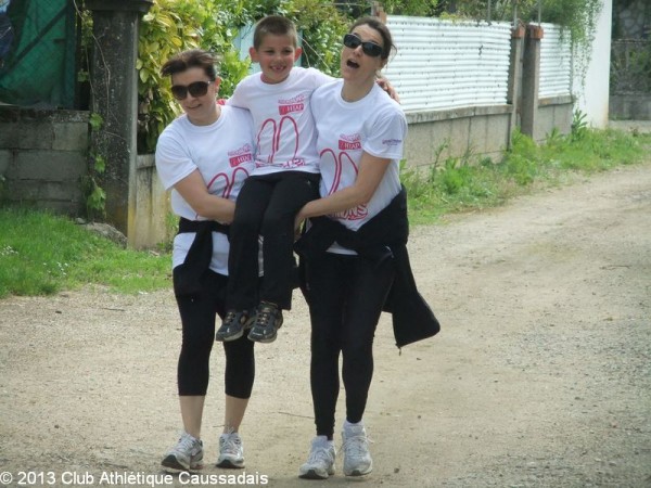 courir-pour-mathis-04-05-2013_362