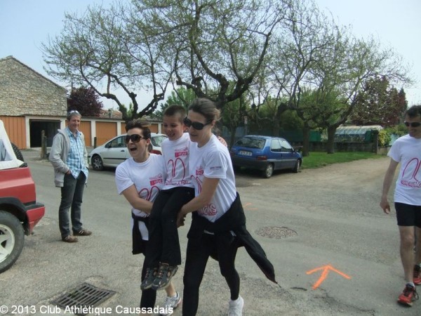 courir-pour-mathis-04-05-2013_363