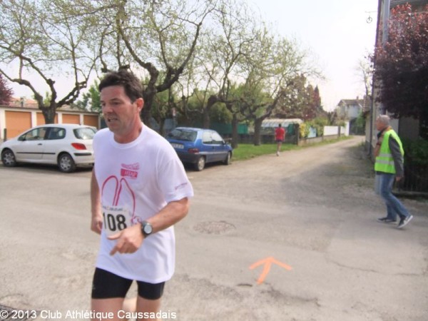 courir-pour-mathis-04-05-2013_366