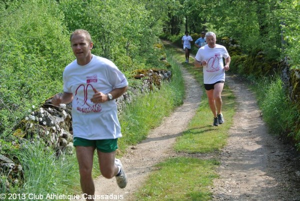courir-pour-mathis-04-05-2013_37
