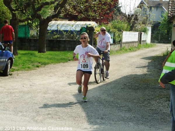 courir-pour-mathis-04-05-2013_370