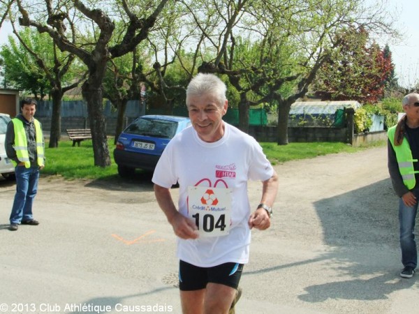 courir-pour-mathis-04-05-2013_371