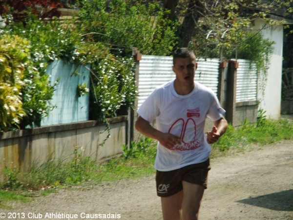 courir-pour-mathis-04-05-2013_372