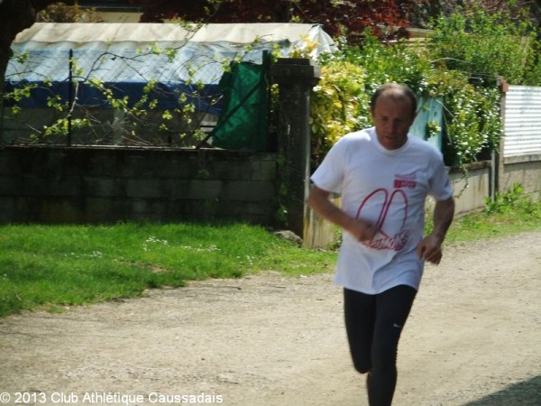 courir-pour-mathis-04-05-2013_375