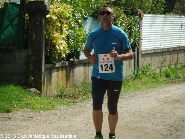 courir-pour-mathis-04-05-2013_377