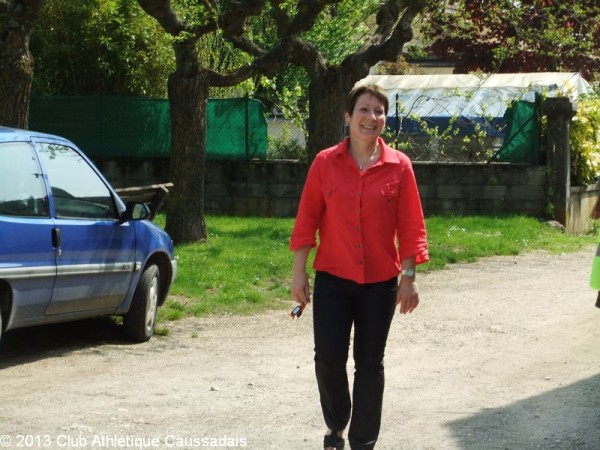 courir-pour-mathis-04-05-2013_379