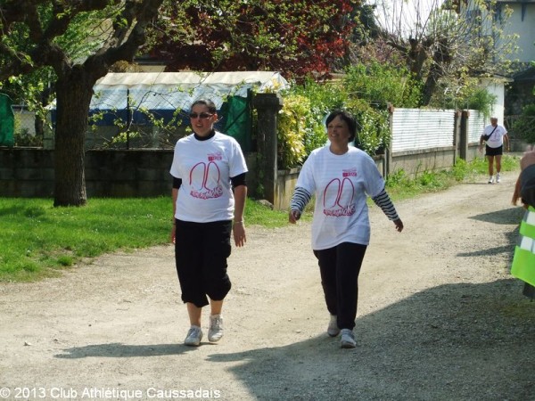 courir-pour-mathis-04-05-2013_380