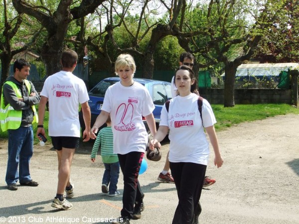 courir-pour-mathis-04-05-2013_383