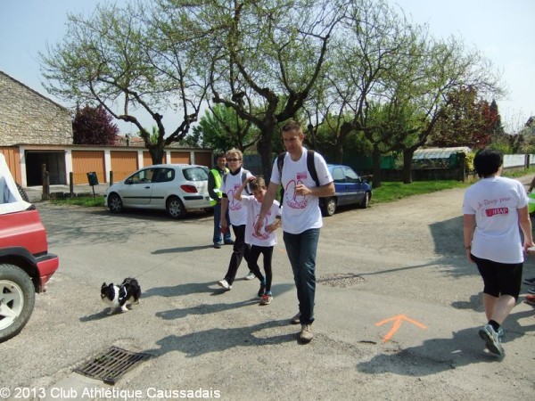 courir-pour-mathis-04-05-2013_386