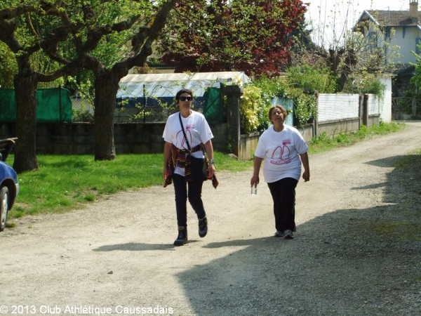 courir-pour-mathis-04-05-2013_389